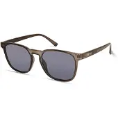Kenneth Cole Kc1414-5420v Aurinkolasit