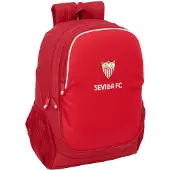 Safta Sevilla Fc 23l 32x43x14 Cm Reppu