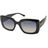 Kenneth Cole Kc2966-5301w Naisten Aurinkolasit
