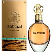 Roberto Cavalli Signature, EdP 30ml