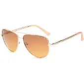 Kenneth Cole Rn00014-5933f Naisten Aurinkolasit