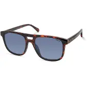 Kenneth Cole Kc2975-5452v Aurinkolasit
