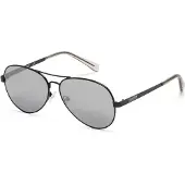 Kenneth Cole Kc2782-5901c Aurinkolasit