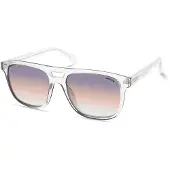 Kenneth Cole Kc2975-5426w Aurinkolasit