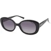 Kenneth Cole Kc2963-5301b Naisten Aurinkolasit