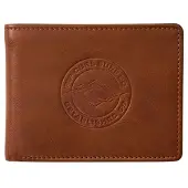 Rip Curl Stapler Pu All Day Lompakko tan Koko Uni