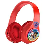Reig Musicales Paw Patrol Langattomat Kypärät