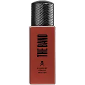 Scalpers The Band for Her Eau de Parfum 30 ml