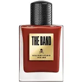 Scalpers The Band for Her Eau de Parfum 50 ml