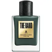 Scalpers The Band Vapo 50ml Eau De Parfum