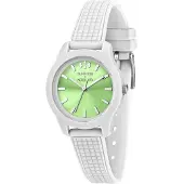 Morellato R0151174504 32mm Naisten Kello