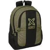 Safta Munich 23l 32x44x16 Cm Reppu
