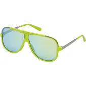 GUESS Go00060-6495x 64/12/140 Aurinkolasit