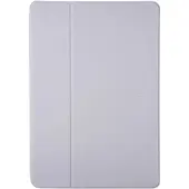 Tucano Gala suojakotelo, Samsung GALAXY TAB A11+ (2025), pinkgrey