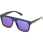 GUESS Go00068-5584c 55/18/145 Aurinkolasit