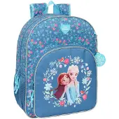 Disney Frozen Frozen 19l 33x42x14 Cm Reppu