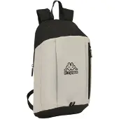 Safta Kappa 8.50l 22x39x10 Cm Mini Reppu