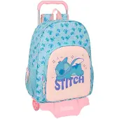 Disney Trolley Reppu 19L, Ohana