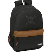 Safta One Piece 19l 30x46x14 Cm Reppu