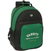 Safta Blackfit8 20l 32x42x15 Cm Reppu