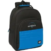 Safta Blackfit8 20.1l 32x42x15 Cm Reppu