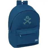 Safta Harper & Neyer 15.6´´ 24.55l 31x44x18 Cm Läppärilaukku