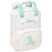 Safta Preschool 4.5l 20x28x8 Cm Reppu