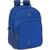 Safta Kelme 20l 32x42x15 Cm Reppu