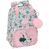 Disney Minnie Mouse 4.50l 20x28x8 Cm Reppu