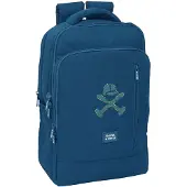 Safta Harper & Neyer 15.6´´ 19.15l 29x44x15 Cm Läppärilaukku