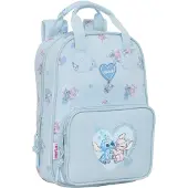Disney Stitch 4.5l 20x28x8 Cm Reppu