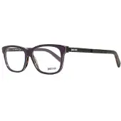 Just cavalli Jc0619-083-53 Silmälasit
