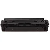 MediaRange MRHPT2210BK, 1350 sivua, Musta, 1 kpl
