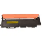 MediaRange MRHPT2072LY, 1300 sivua, Keltainen, 1 kpl