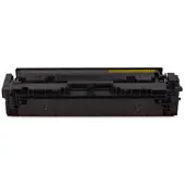 MediaRange MRHPT2212Y, 1250 sivua, Keltainen, 1 kpl