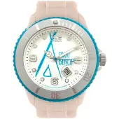 Ice Watch Sp.nb.we.us13 Kello