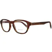 Gant Gr5006mbrnhn4 Silmälasit