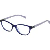 Tous Vtk532490892 Junior-lasit