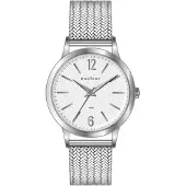 Radiant Ra415601 Kello