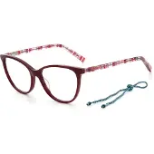 Missoni Mmi0067lhff41 Nainen Silmälasit