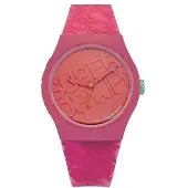 Superdry Syl169p Naisten Kello
