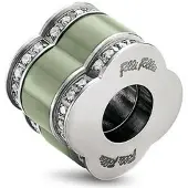 Folli Follie 3p16f003ec Charm