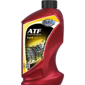 MPM ATF Ford 1 l - Volvo - 240, 940, 740, 140, 960, 360, 340, 760. Saab - 900. Land-rover - Range rover. Mazda - 929