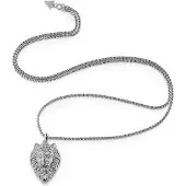 GUESS kaulakoru JUMN01387JWSTT/U