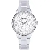 Radiant Eclipse 38 Mm Naisten Kello