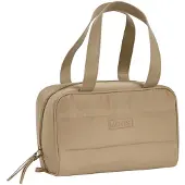 Safta Moos Capsula Acolchado 8l 31x14x19 Cm Laukku