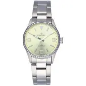 Radiant Ra537204 Naisten Kello