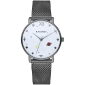 Radiant Ra545201 Naisten Kello