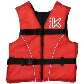 Kohala Waistcoat Pelastusliivi