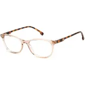 Carrera Carrera2041tf Junior-lasit